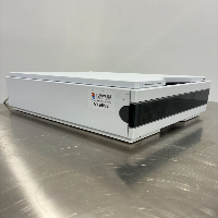Agilent Technologies 1100 Series Variable Wavelength Detector G1314A HPLC image 0